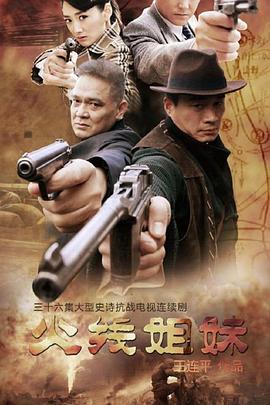 模板建站对seo优化的影响