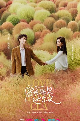 网站优化方式有哪几种