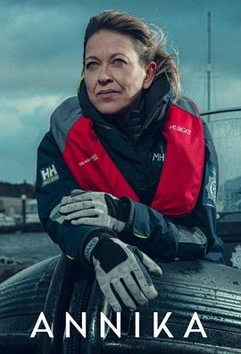 福州市网站优化平台